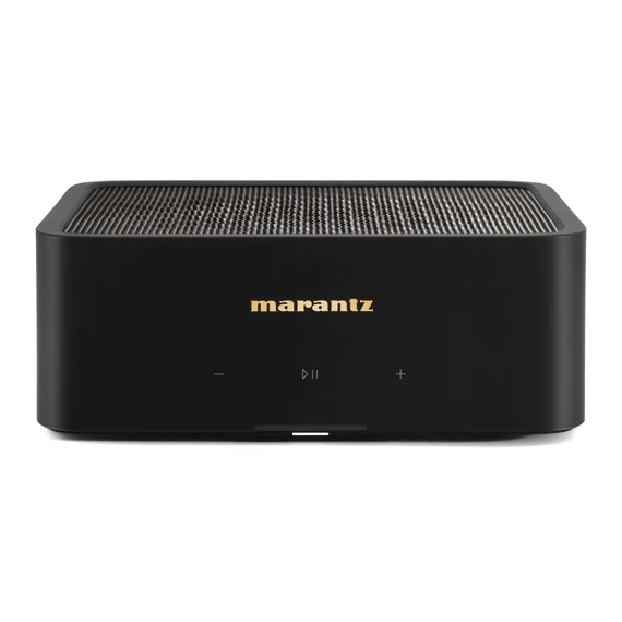 Marantz Model M1 streaming erősítő