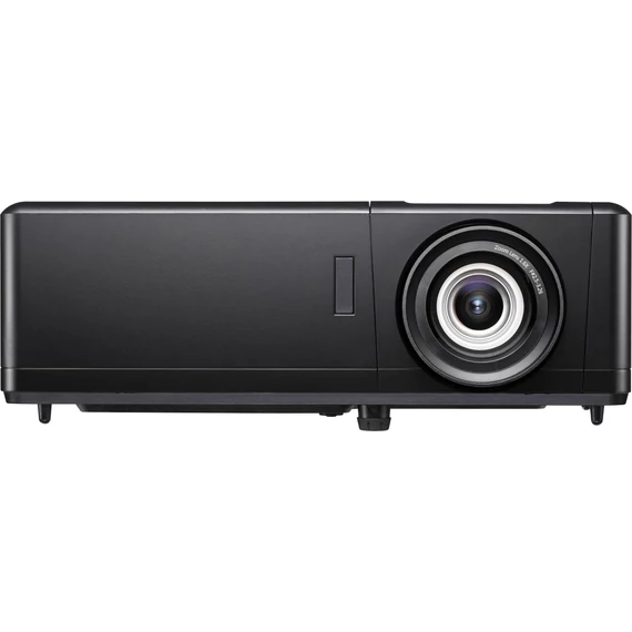 Optoma UHZ55 projektor