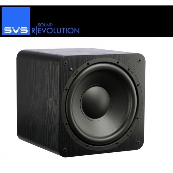 SVS SB-1000 mélysugárzó