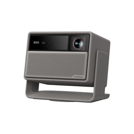 XGIMI Horizon 20 projektor