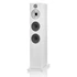 Kép 1/4 - Bowers & Wilkins 603 S3 hangfal pár, fehér