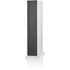 Kép 3/4 - Bowers & Wilkins 603 S3 hangfal pár, fehér