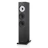 Kép 1/4 - Bowers & Wilkins 603 S3 hangfal pár, fekete