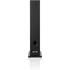 Kép 2/4 - Bowers & Wilkins 603 S3 hangfal pár, fekete