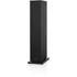 Kép 3/4 - Bowers & Wilkins 603 S3 hangfal pár, fekete
