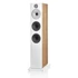 Kép 1/3 - Bowers & Wilkins 603 S3 hangfal pár, tölgy