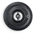 Kép 1/5 - Canton InCeiling 855 T