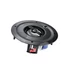 Kép 2/5 - Canton InCeiling 855 T