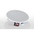Kép 3/5 - Canton InCeiling 855 T