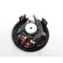 Kép 4/5 - Canton InCeiling 855 T