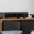 Kép 3/4 - Denon DNP-2000NE hálózati lejátszó, fekete