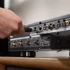 Kép 4/4 - Denon DNP-2000NE hálózati lejátszó, fekete