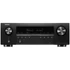 Denon AVR-S770H 7.2 erősítő