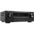 Kép 2/4 - Denon AVR-S770H 7.2 erősítő