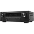 Kép 3/4 - Denon AVR-S770H 7.2 erősítő