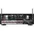 Kép 4/4 - Denon AVR-S770H 7.2 erősítő
