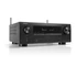 Denon AVR-S970H 7.2 erősítő