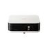 Kép 1/5 - Epson Lifestudio Pop EF-61W projektor