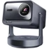 Hisense C2 Ultra projektor