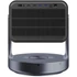 Kép 3/6 - Hisense C2 Ultra projektor