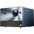 Hisense TriChroma C1 projektor