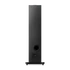 Kép 2/2 - KEF Q7 Meta hangfal pár, fekete