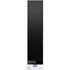 Kép 2/2 - KEF T301 Hangfal pár, fekete