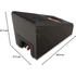 Kép 5/6 - Klipsch RP-500SA II Atmos hangsugárzó pár, fekete
