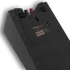 Kép 6/6 - Klipsch RP-500SA II Atmos hangsugárzó pár, fekete