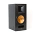 Kép 1/3 - Klipsch RB-81 II hangfal pár, fekete