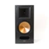 Kép 3/3 - Klipsch RB-81 II hangfal pár, fekete