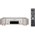 Kép 2/3 - Marantz CD6007 CD lejátszó, ezüst