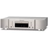 Marantz CD6007 CD lejátszó, ezüst