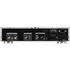 Kép 3/3 - Marantz CD6007 CD lejátszó, ezüst
