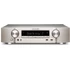 Marantz NR1510 5.2 erősítő, ezüst