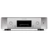 Marantz CD 50N CD lejátszó, ezüst