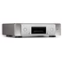 Kép 2/5 - Marantz CD 50N CD lejátszó, ezüst