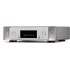Kép 3/5 - Marantz CD 50N CD lejátszó, ezüst