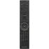 Kép 5/5 - Marantz CD 50N CD lejátszó, ezüst