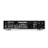 Kép 2/3 - Marantz PM6007 erősítő, ezüst