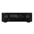 Kép 1/3 - Pioneer VSX-535D 5.2 erősítő