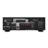 Kép 3/3 - Pioneer VSX-535D 5.2 erősítő
