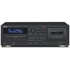 Kép 1/3 - TEAC AD-850-SE lejátszó
