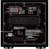 Kép 2/4 - Yamaha NS-SW200 mélysugárzó, zongora fekete