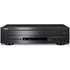 Yamaha CD-C603 CD lejátszó, CD váltó, fekete