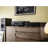 Kép 3/5 - Yamaha CD-C603 CD lejátszó, CD váltó, fekete