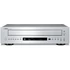 Yamaha CD-C603 CD lejátszó, CD váltó, ezüst