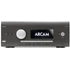 Kép 1/3 - Arcam AVR11 7.2 erősítő