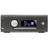 Kép 2/3 - Arcam AVR11 7.2 erősítő