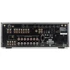 Kép 3/3 - Arcam AVR11 7.2 erősítő
